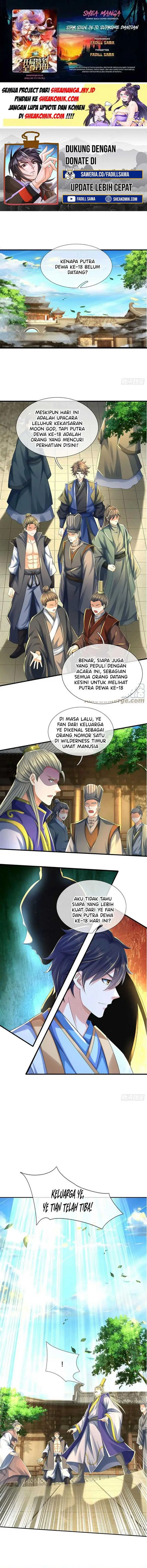image-komik-star-sign-in-to-supreme-dantian-chapter-218-0/9