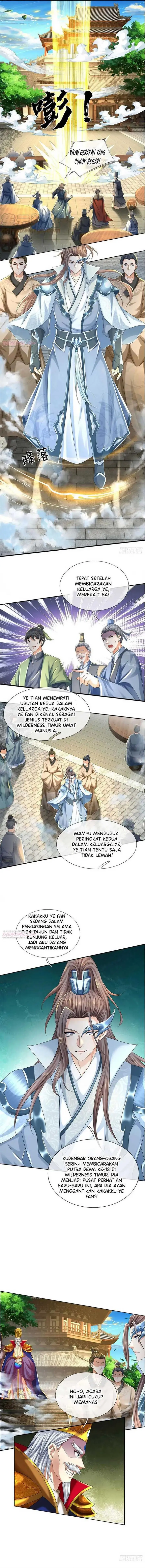image-komik-star-sign-in-to-supreme-dantian-chapter-218-1/9