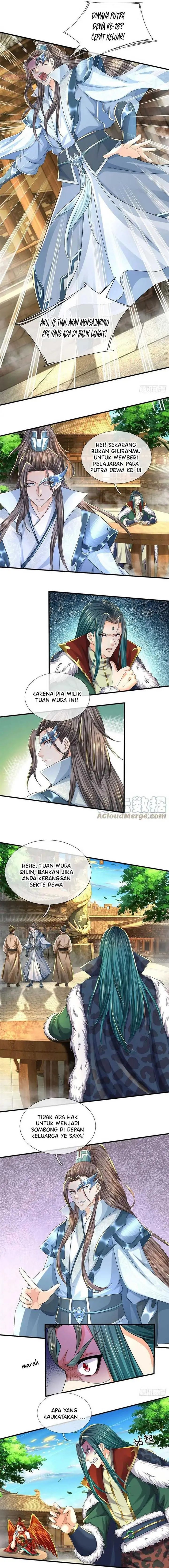 image-komik-star-sign-in-to-supreme-dantian-chapter-218-2/9
