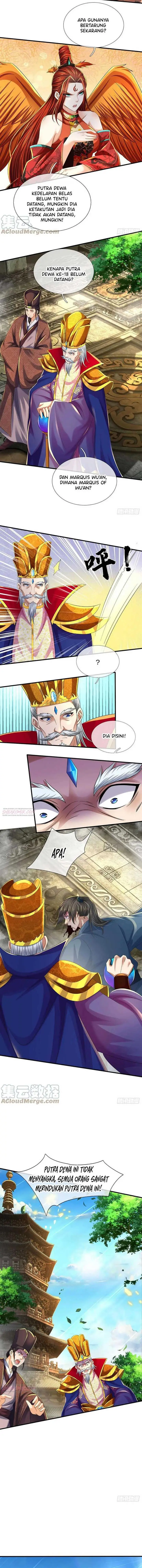 image-komik-star-sign-in-to-supreme-dantian-chapter-218-3/9