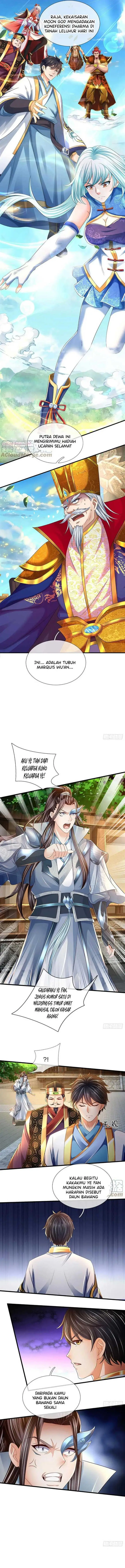 image-komik-star-sign-in-to-supreme-dantian-chapter-218-4/9