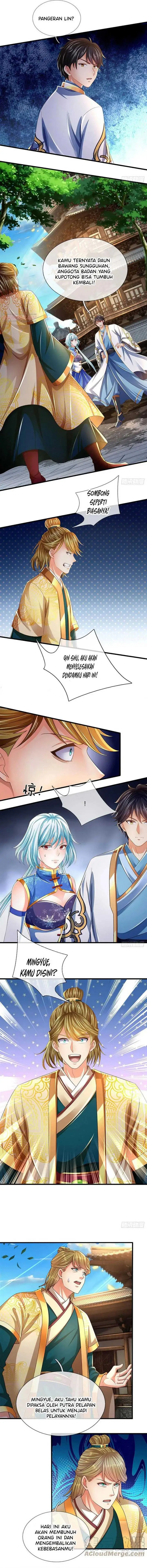 image-komik-star-sign-in-to-supreme-dantian-chapter-218-6/9