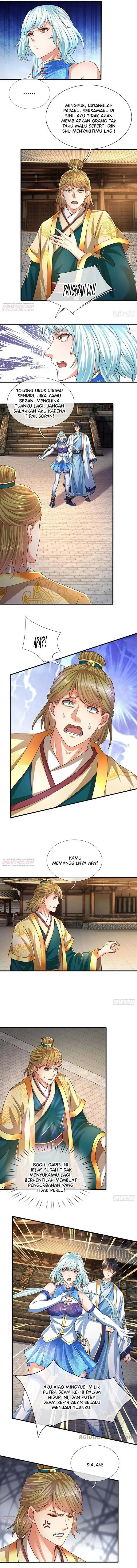 image-komik-star-sign-in-to-supreme-dantian-chapter-218-7/9