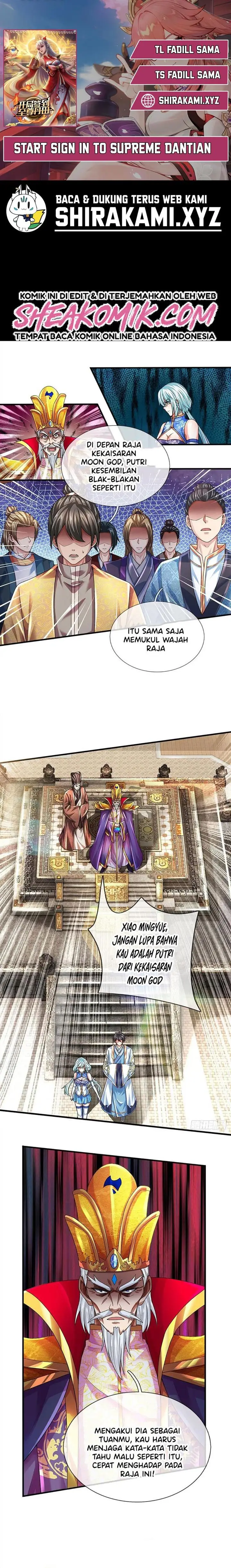 image-komik-star-sign-in-to-supreme-dantian-chapter-219-0/13