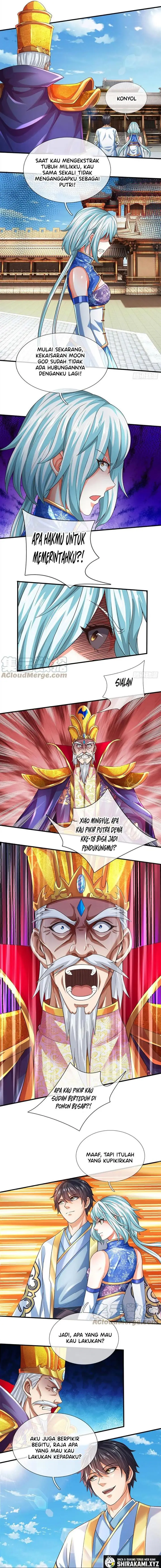 image-komik-star-sign-in-to-supreme-dantian-chapter-219-1/13