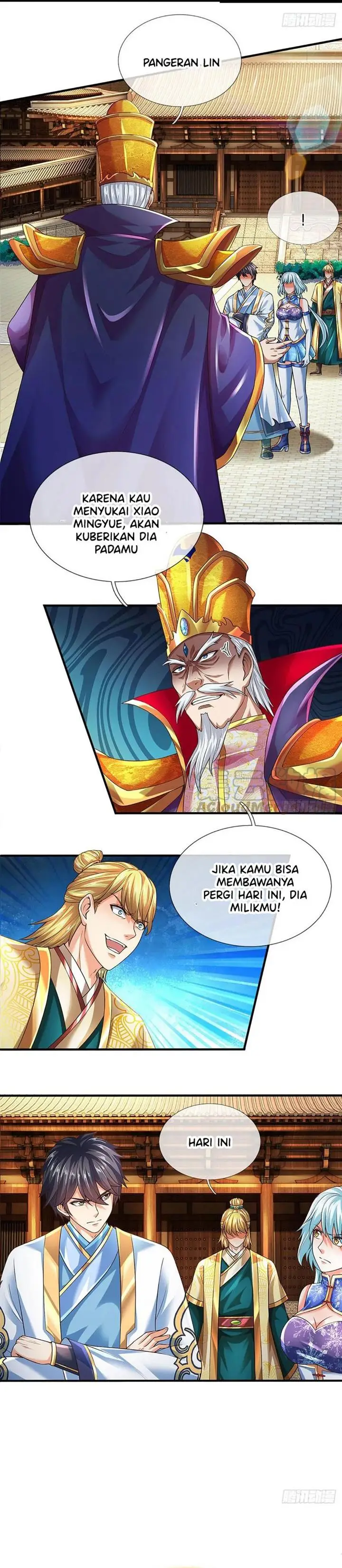 image-komik-star-sign-in-to-supreme-dantian-chapter-219-2/13