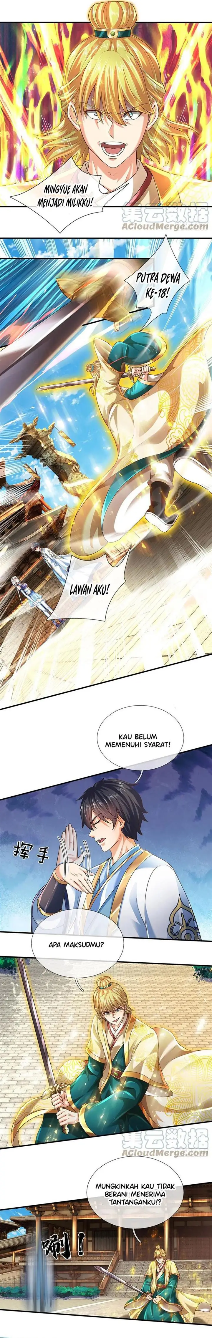 image-komik-star-sign-in-to-supreme-dantian-chapter-219-3/13