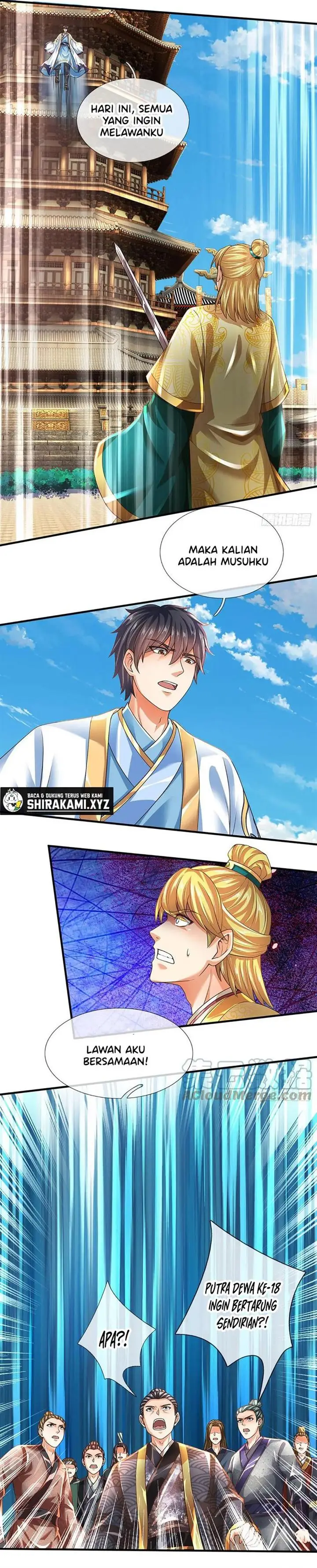 image-komik-star-sign-in-to-supreme-dantian-chapter-219-4/13