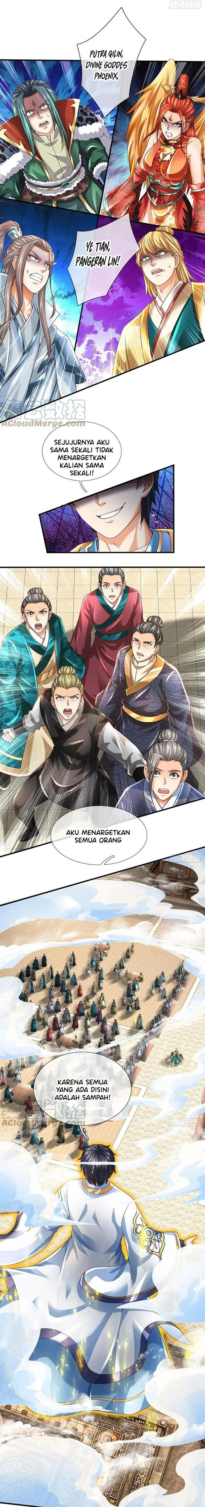 image-komik-star-sign-in-to-supreme-dantian-chapter-219-5/13