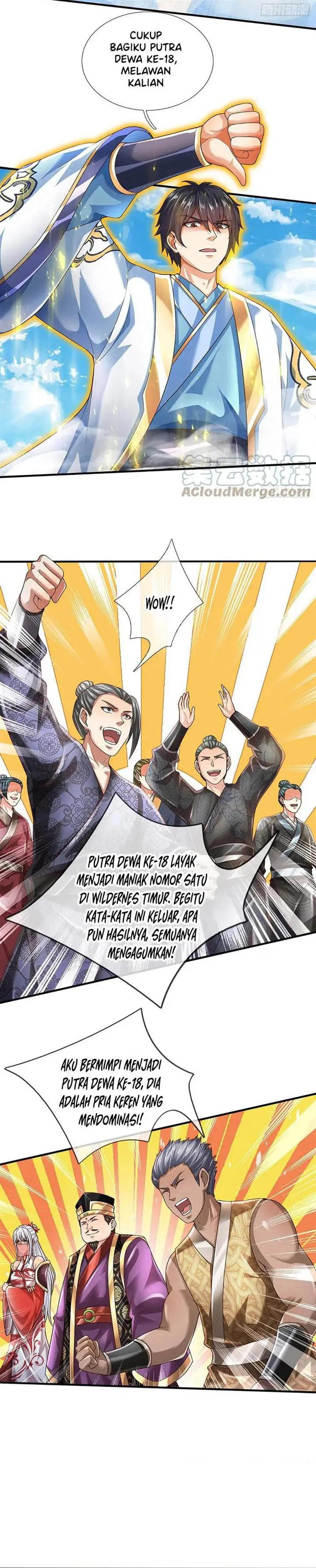image-komik-star-sign-in-to-supreme-dantian-chapter-219-6/13