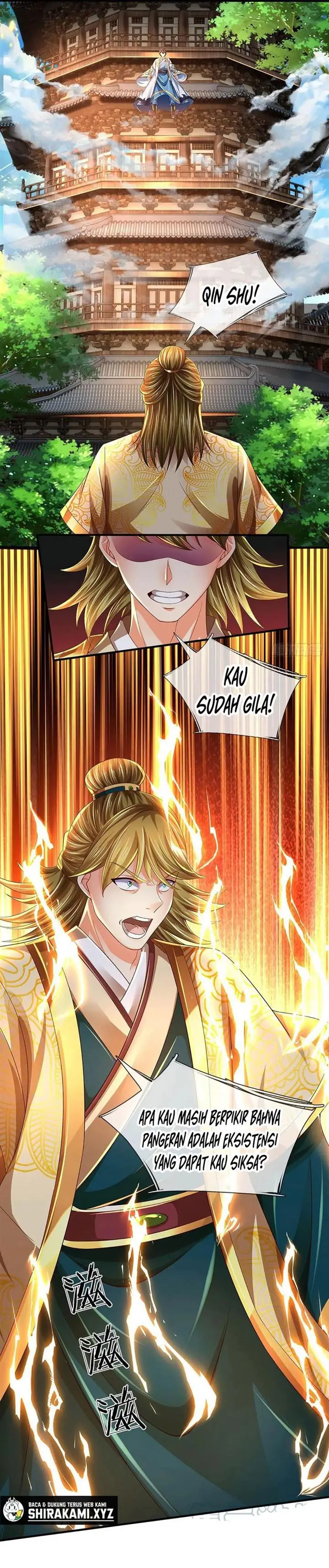 image-komik-star-sign-in-to-supreme-dantian-chapter-219-7/13