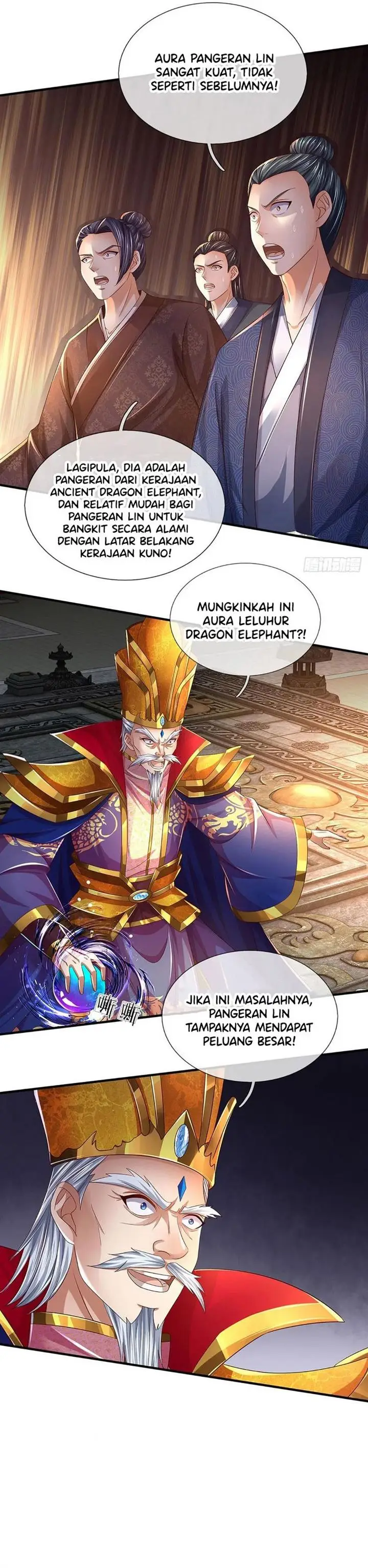 image-komik-star-sign-in-to-supreme-dantian-chapter-219-8/13