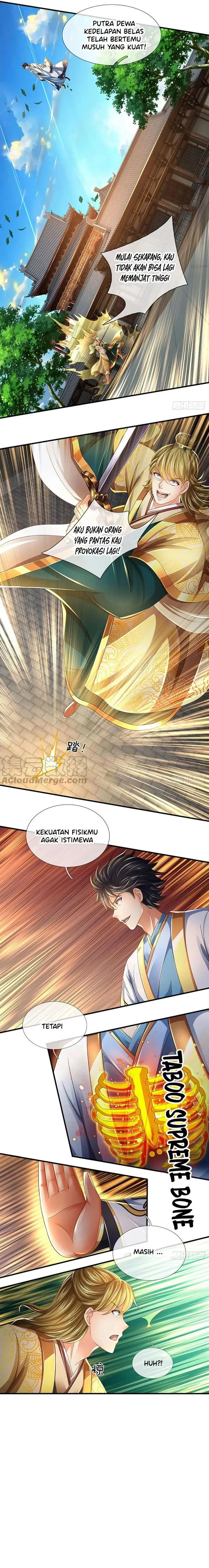image-komik-star-sign-in-to-supreme-dantian-chapter-219-9/13