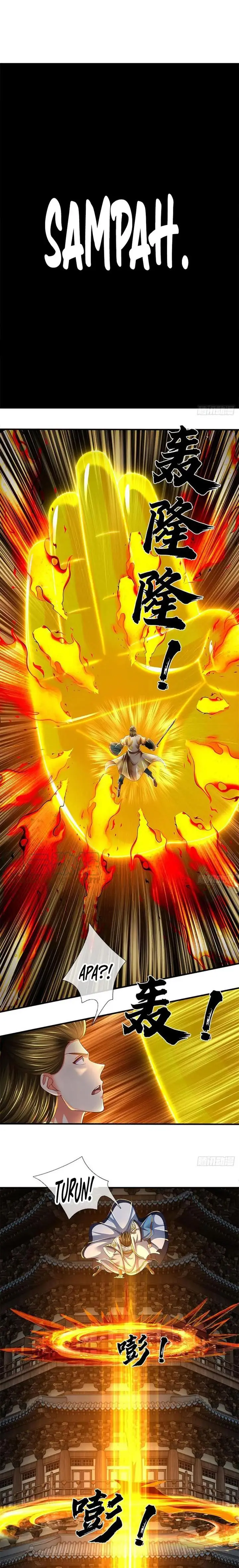 image-komik-star-sign-in-to-supreme-dantian-chapter-219-10/13