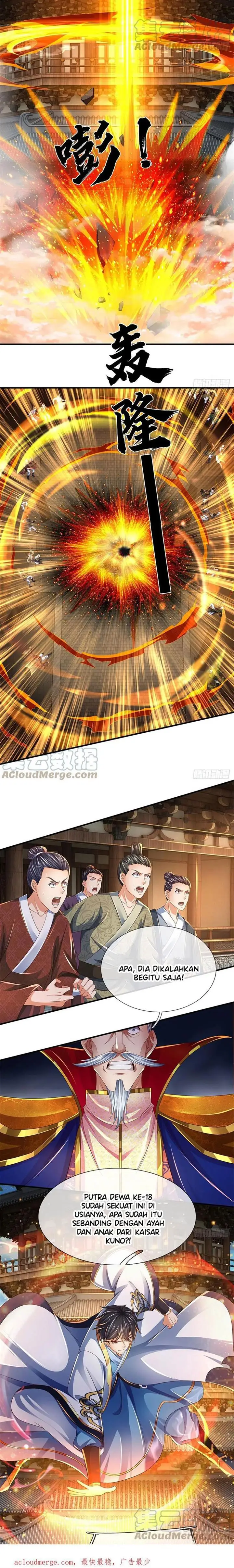 image-komik-star-sign-in-to-supreme-dantian-chapter-219-11/13