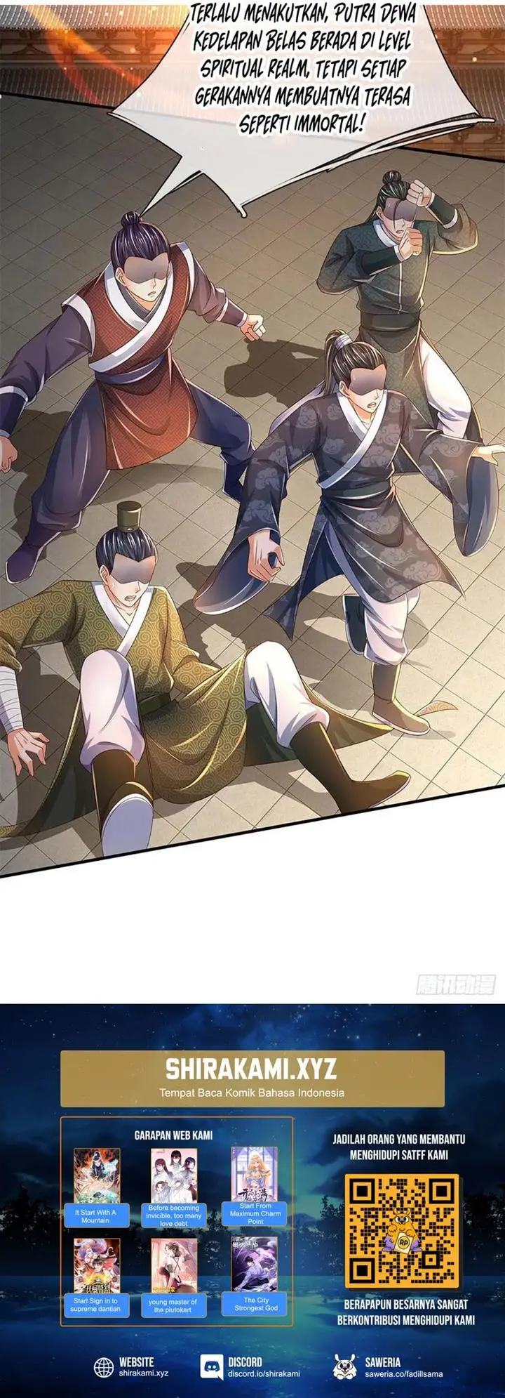 image-komik-star-sign-in-to-supreme-dantian-chapter-219-12/13