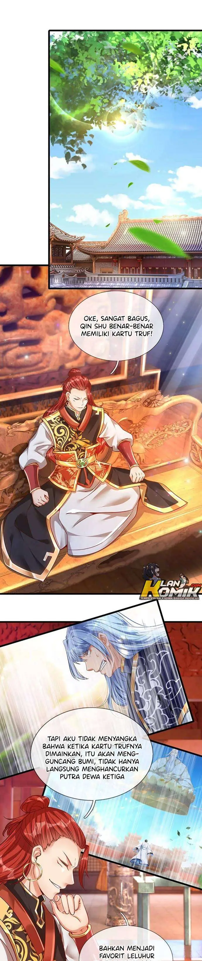 image-komik-star-sign-in-to-supreme-dantian-chapter-22-3/12