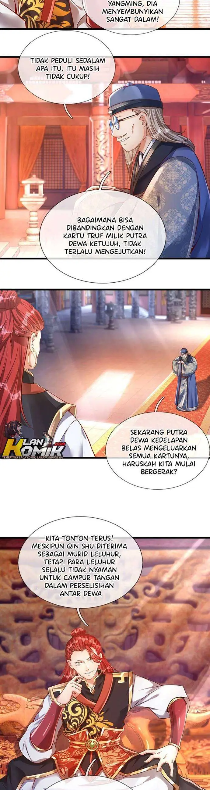image-komik-star-sign-in-to-supreme-dantian-chapter-22-4/12