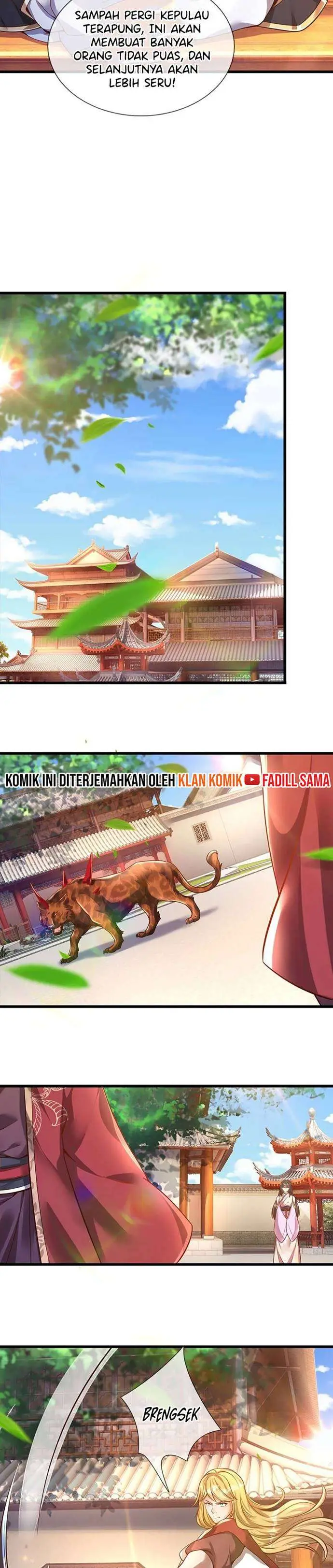 image-komik-star-sign-in-to-supreme-dantian-chapter-22-5/12