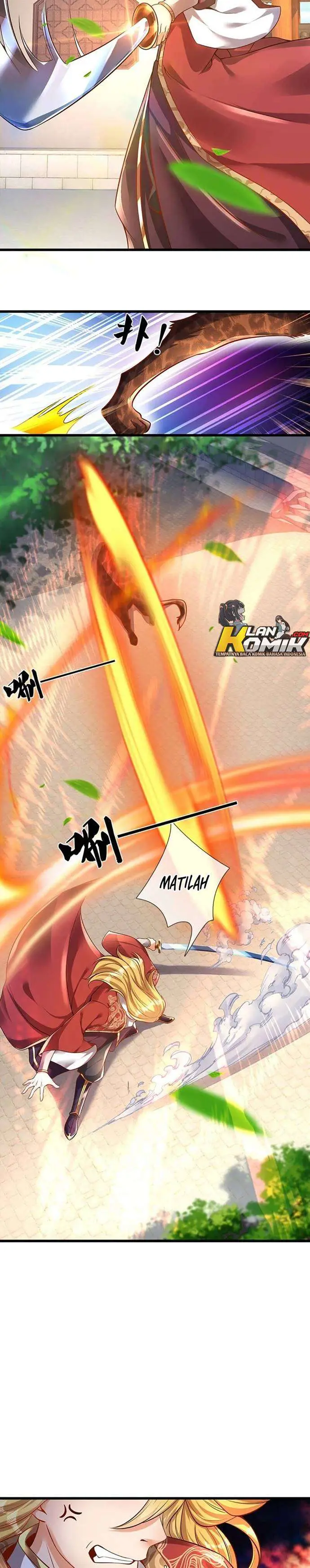 image-komik-star-sign-in-to-supreme-dantian-chapter-22-6/12