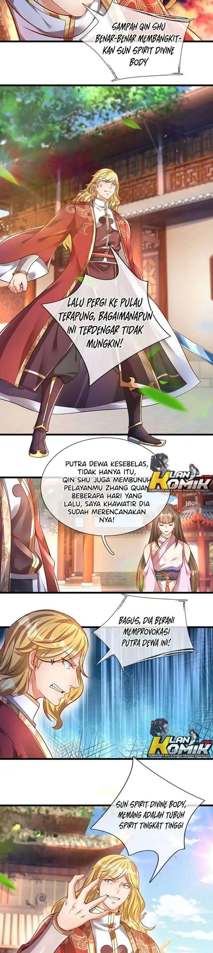 image-komik-star-sign-in-to-supreme-dantian-chapter-22-7/12
