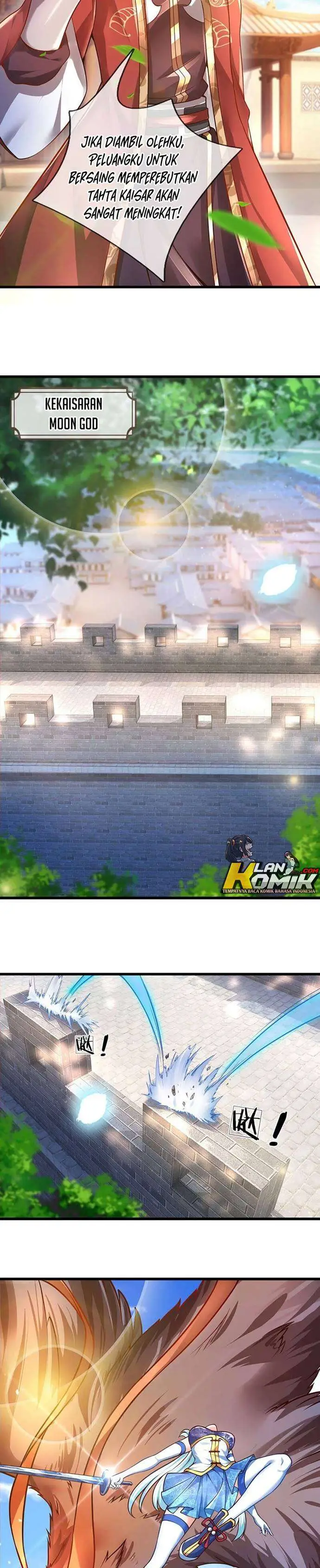 image-komik-star-sign-in-to-supreme-dantian-chapter-22-8/12