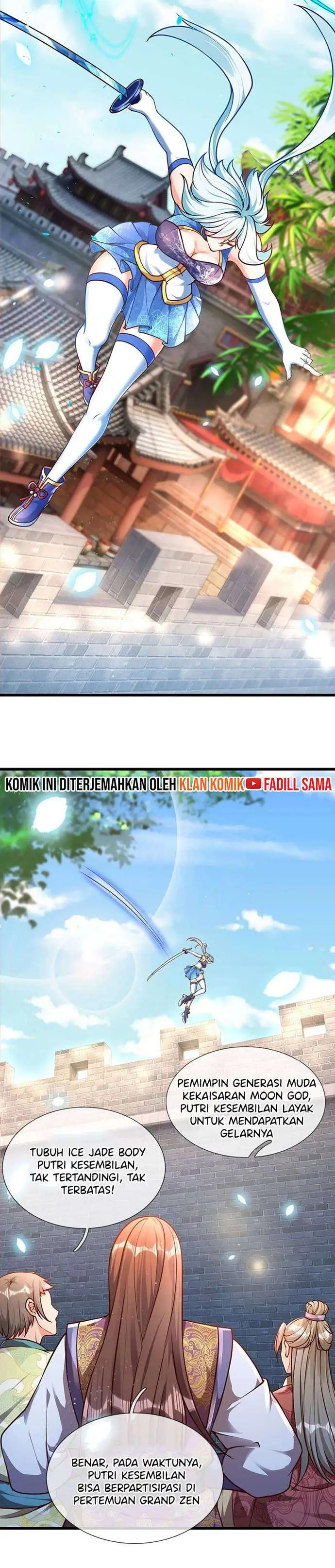 image-komik-star-sign-in-to-supreme-dantian-chapter-22-10/12