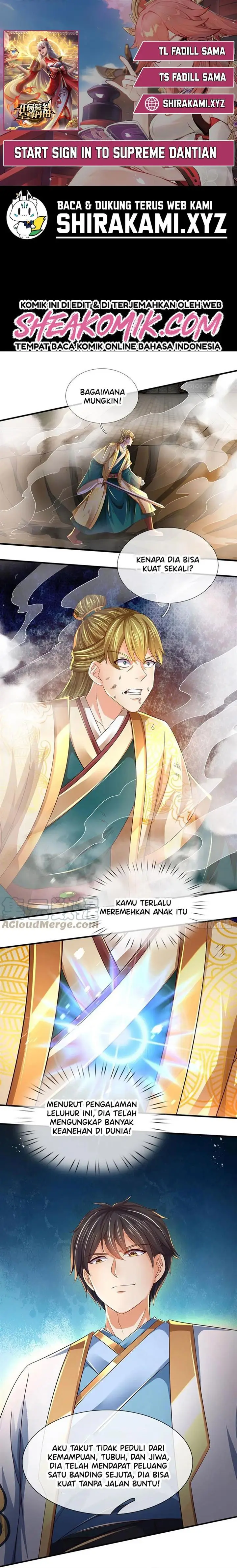 image-komik-star-sign-in-to-supreme-dantian-chapter-220-0/11