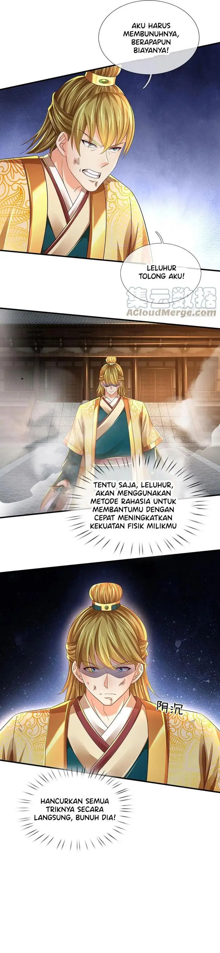 image-komik-star-sign-in-to-supreme-dantian-chapter-220-1/11