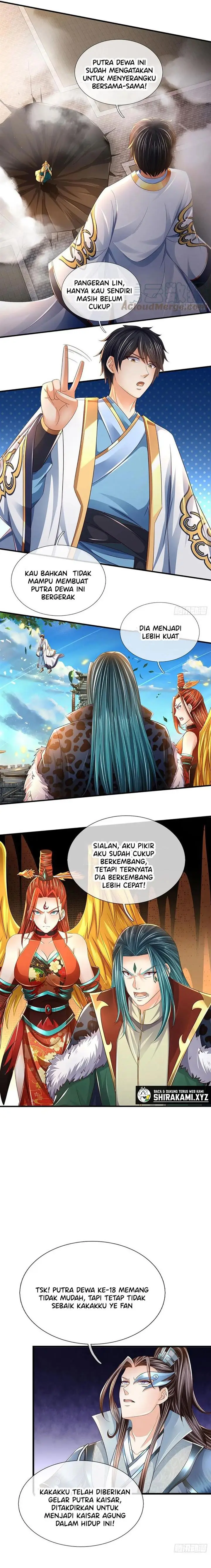 image-komik-star-sign-in-to-supreme-dantian-chapter-220-2/11