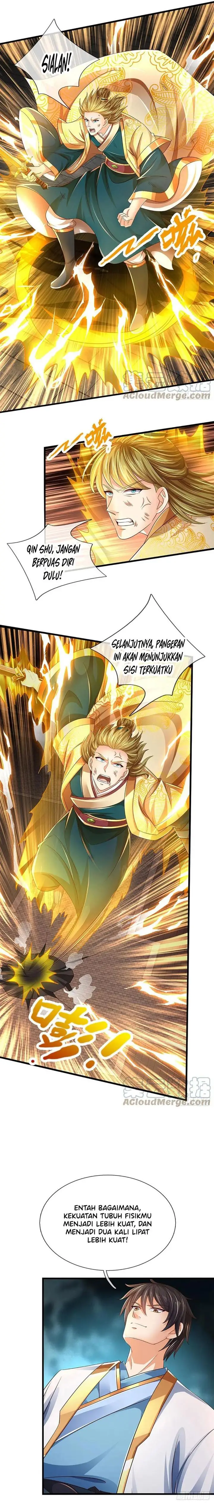 image-komik-star-sign-in-to-supreme-dantian-chapter-220-3/11