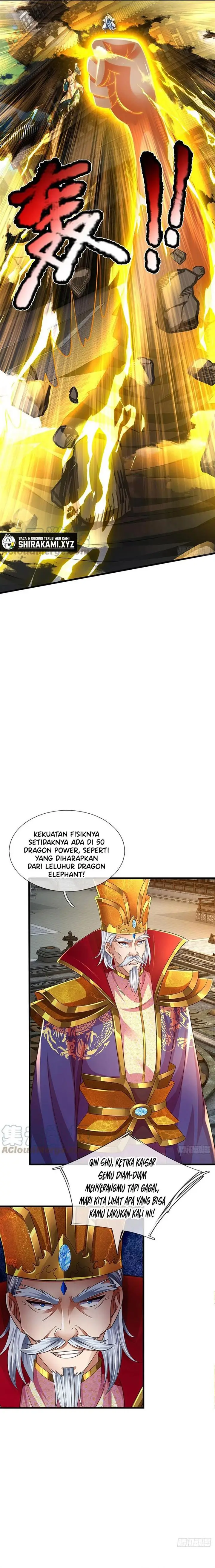image-komik-star-sign-in-to-supreme-dantian-chapter-220-5/11