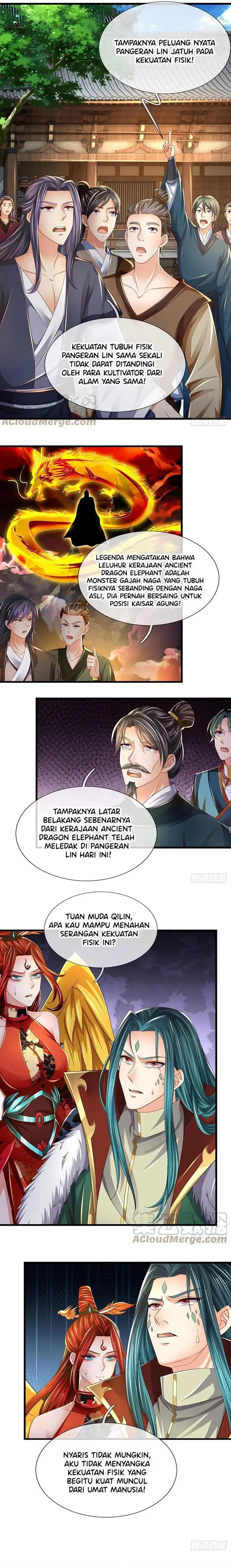 image-komik-star-sign-in-to-supreme-dantian-chapter-220-6/11