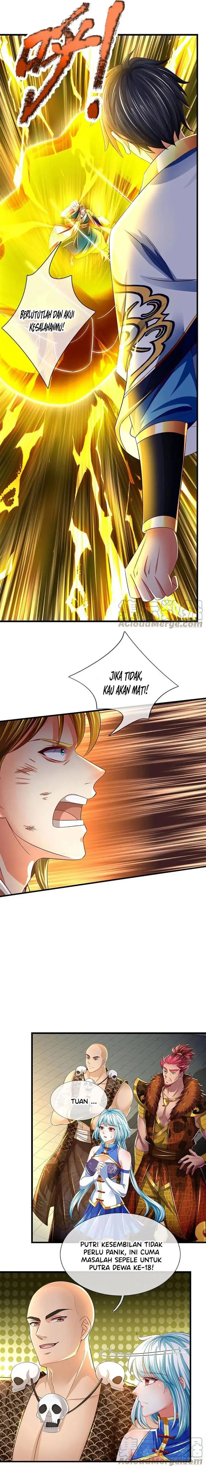 image-komik-star-sign-in-to-supreme-dantian-chapter-220-7/11
