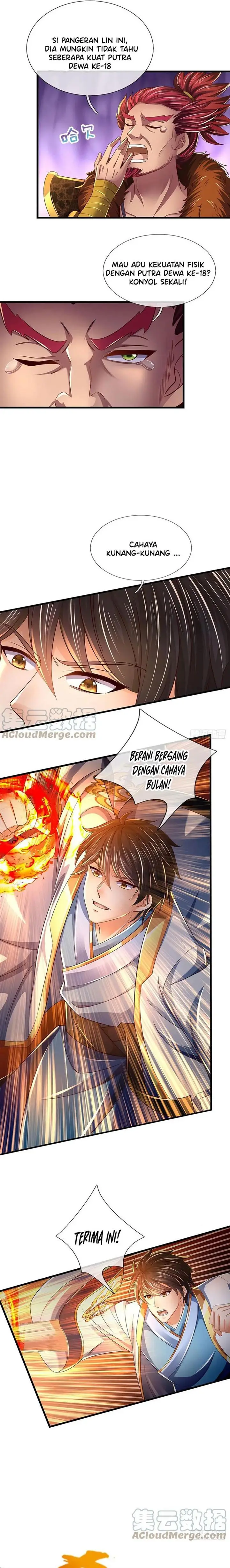 image-komik-star-sign-in-to-supreme-dantian-chapter-220-8/11