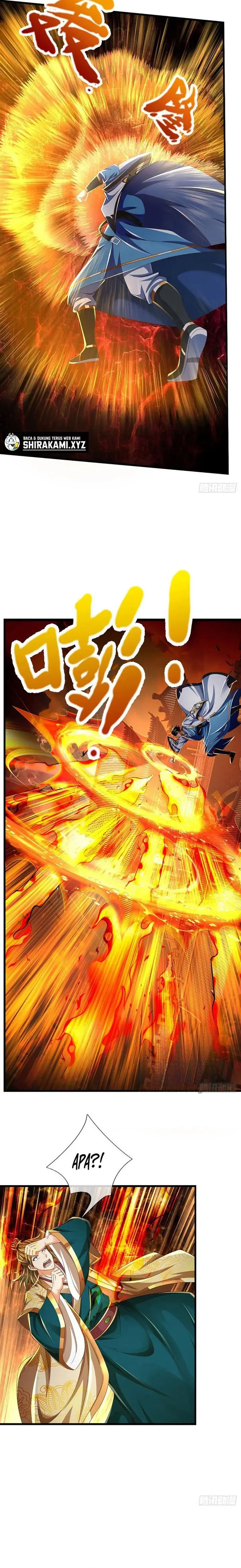 image-komik-star-sign-in-to-supreme-dantian-chapter-220-9/11