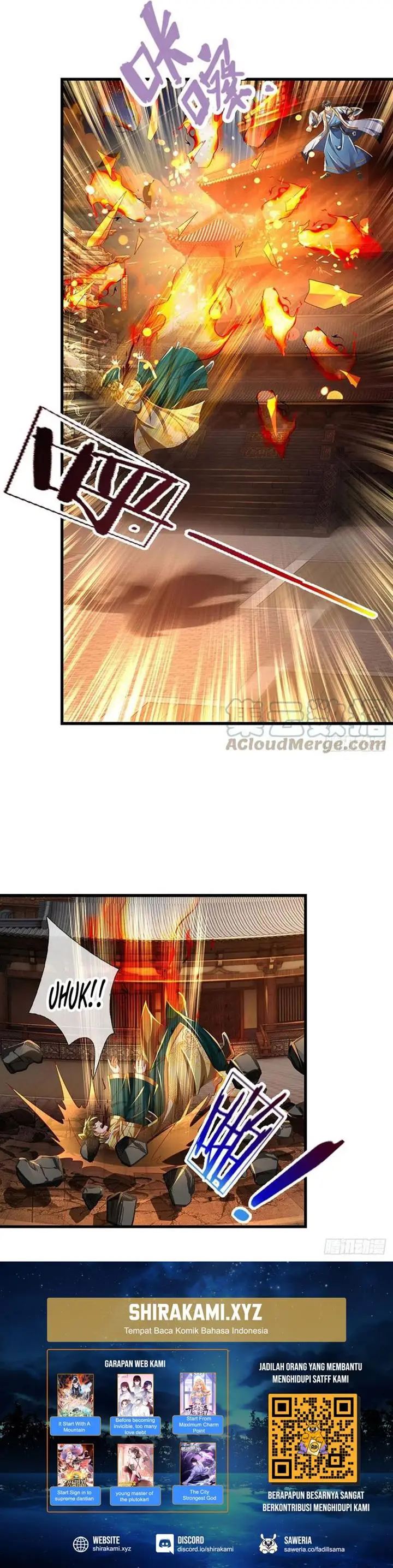 image-komik-star-sign-in-to-supreme-dantian-chapter-220-10/11