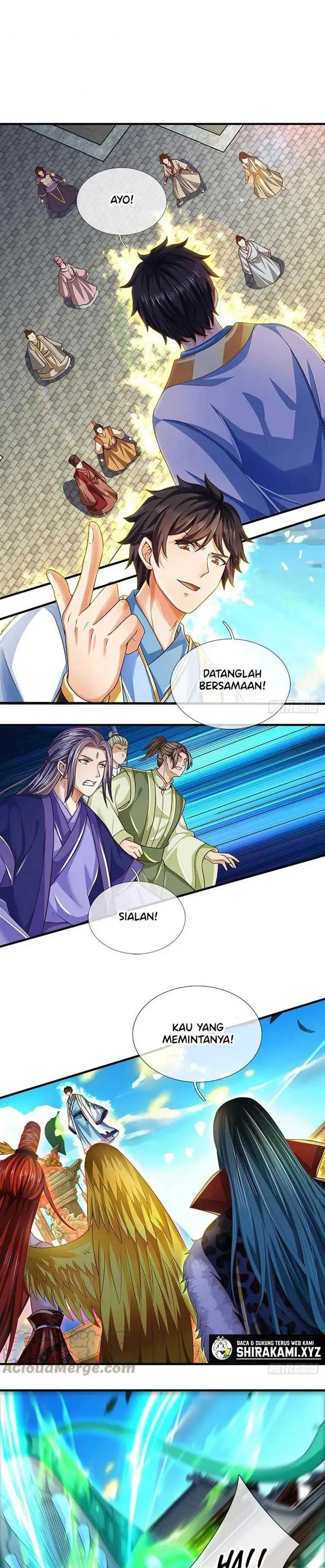 image-komik-star-sign-in-to-supreme-dantian-chapter-221-3/19
