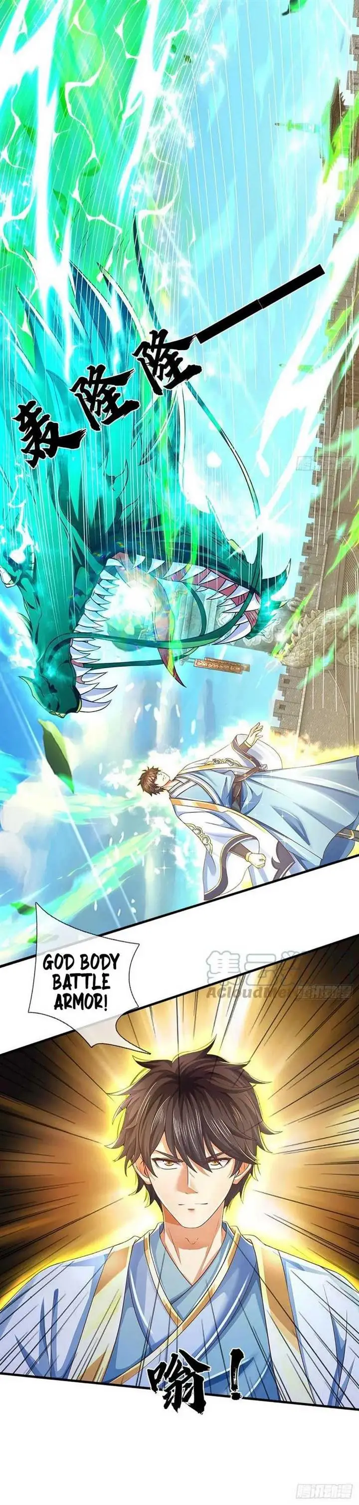 image-komik-star-sign-in-to-supreme-dantian-chapter-221-5/19