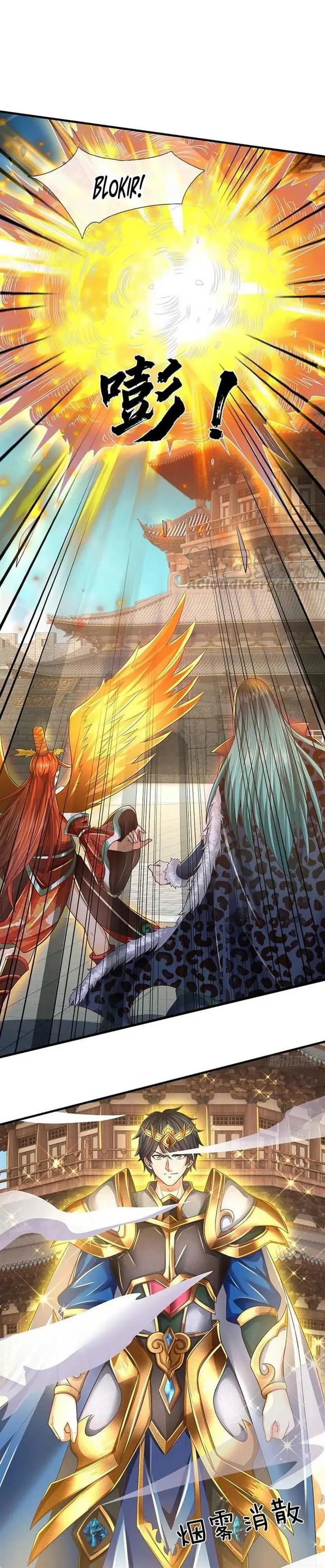 image-komik-star-sign-in-to-supreme-dantian-chapter-221-6/19