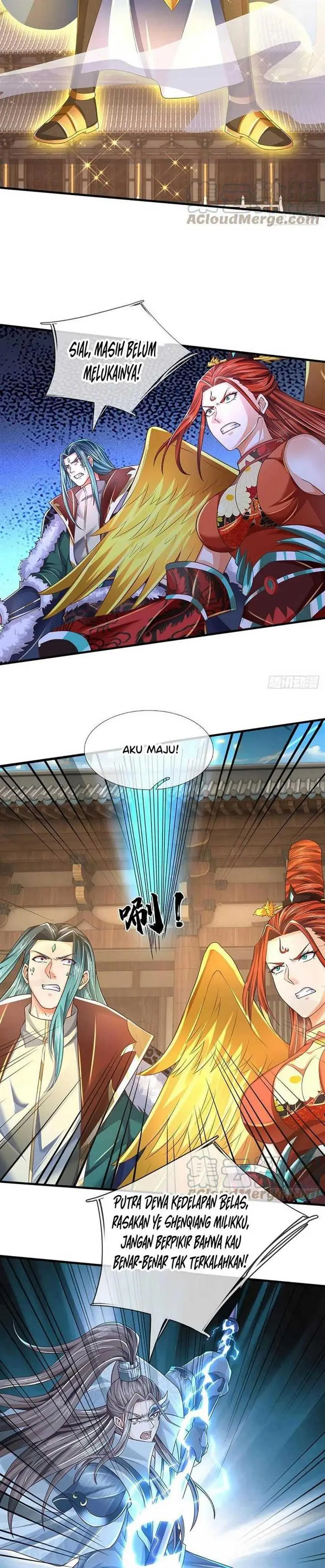 image-komik-star-sign-in-to-supreme-dantian-chapter-221-7/19