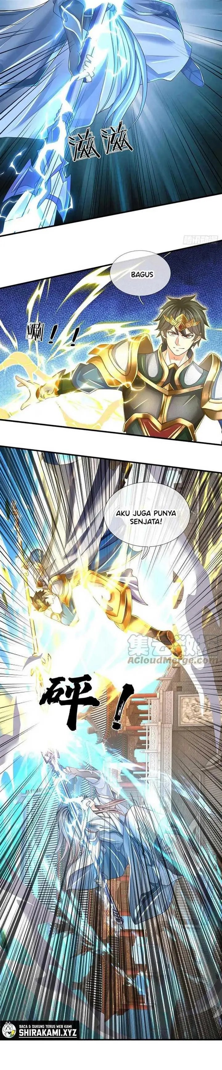 image-komik-star-sign-in-to-supreme-dantian-chapter-221-8/19