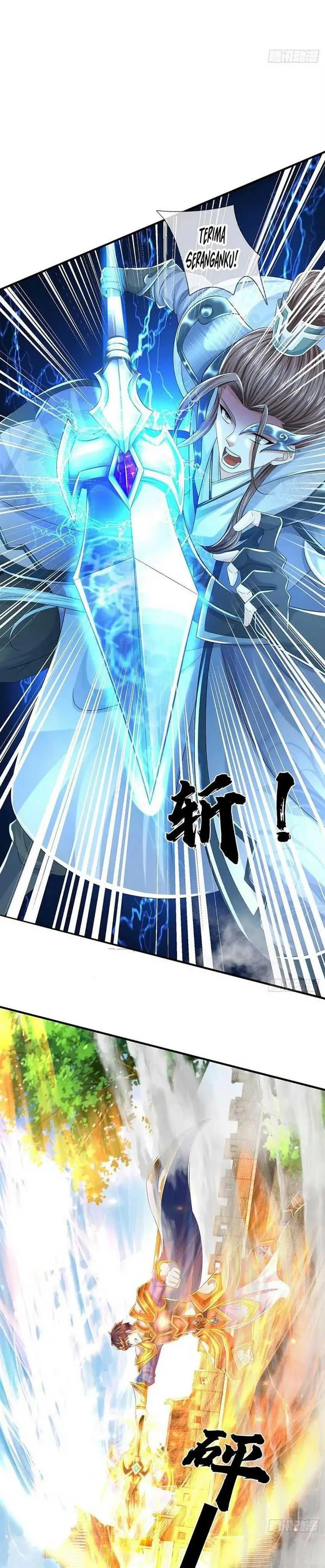 image-komik-star-sign-in-to-supreme-dantian-chapter-221-9/19