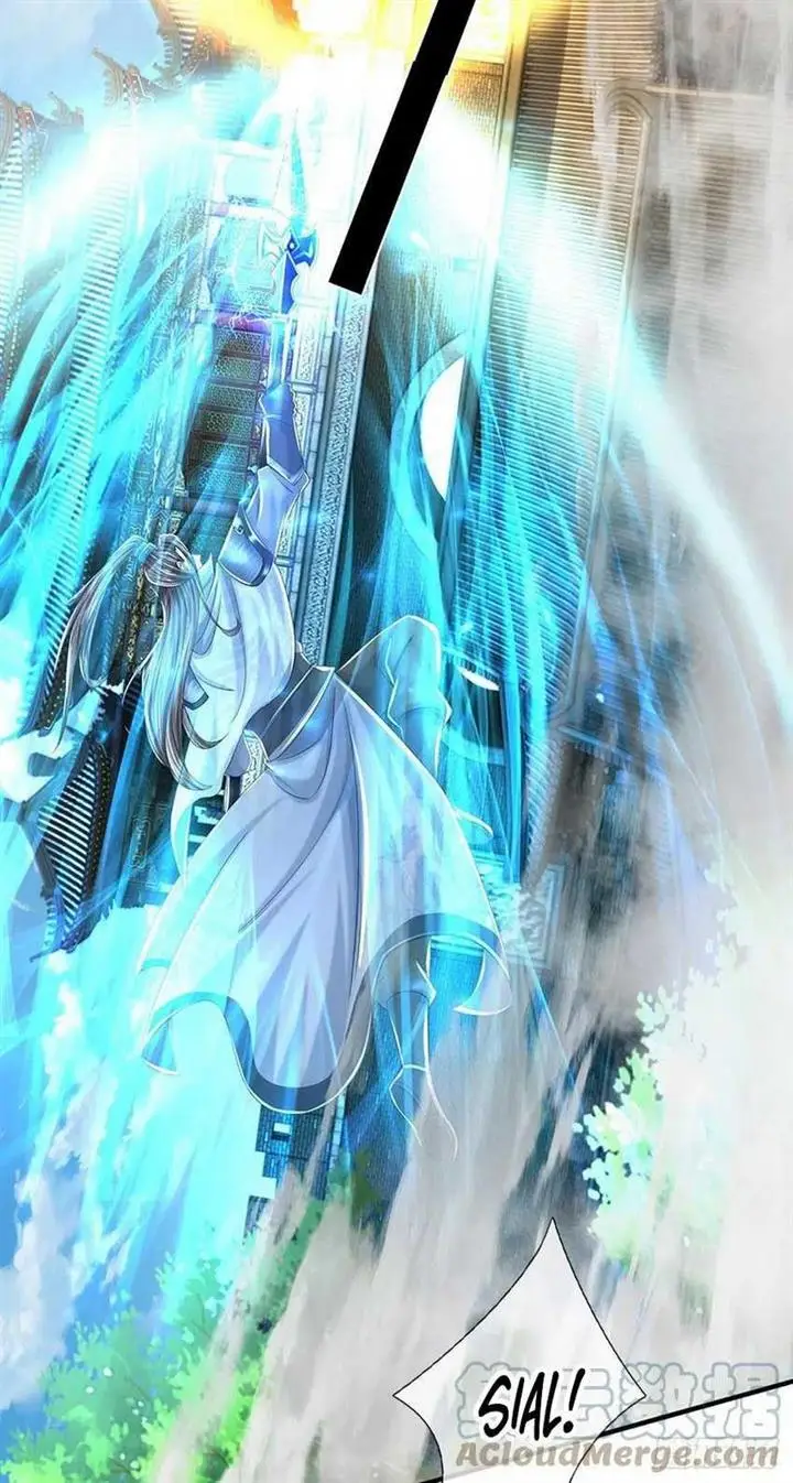 image-komik-star-sign-in-to-supreme-dantian-chapter-221-10/19