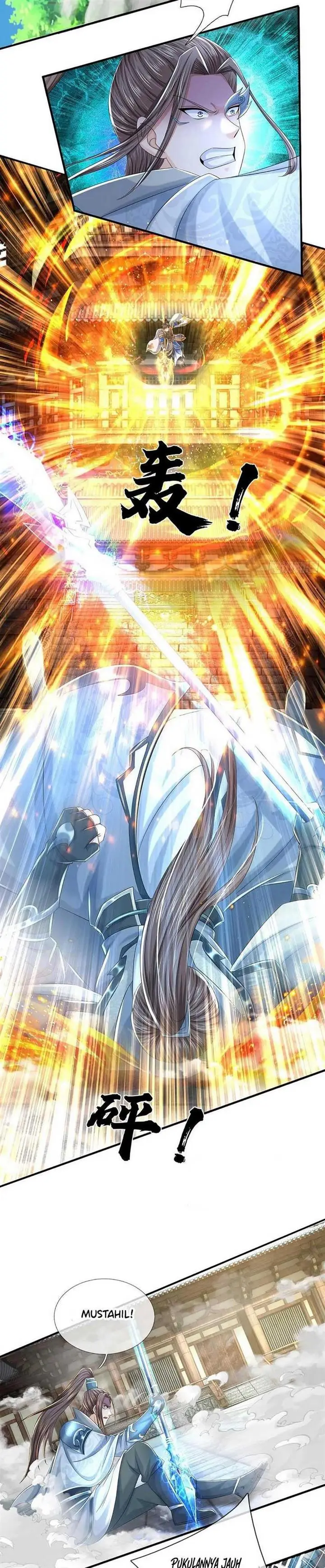 image-komik-star-sign-in-to-supreme-dantian-chapter-221-11/19