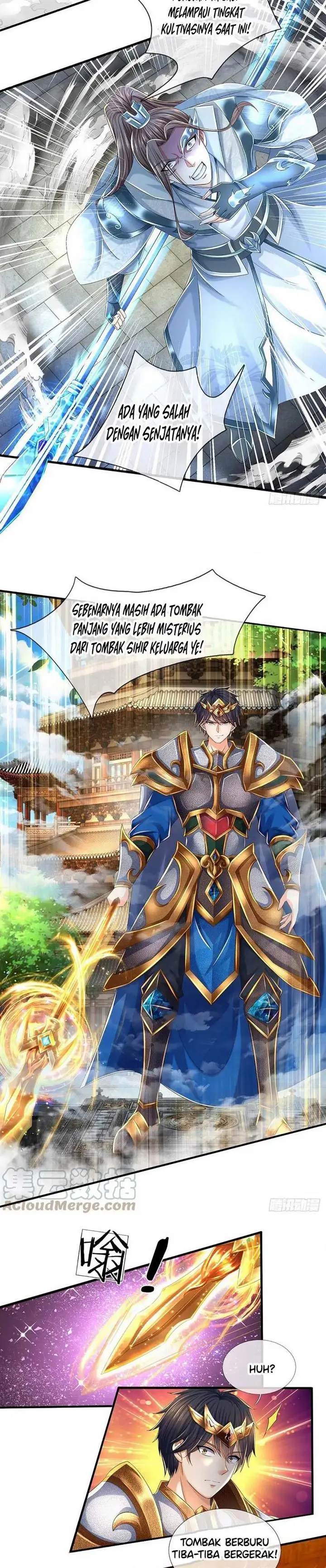 image-komik-star-sign-in-to-supreme-dantian-chapter-221-12/19