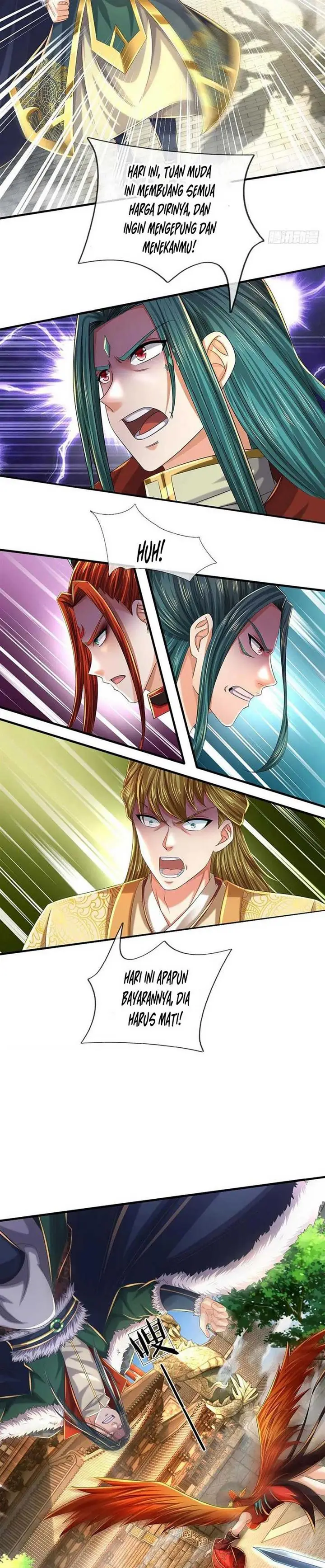 image-komik-star-sign-in-to-supreme-dantian-chapter-221-14/19