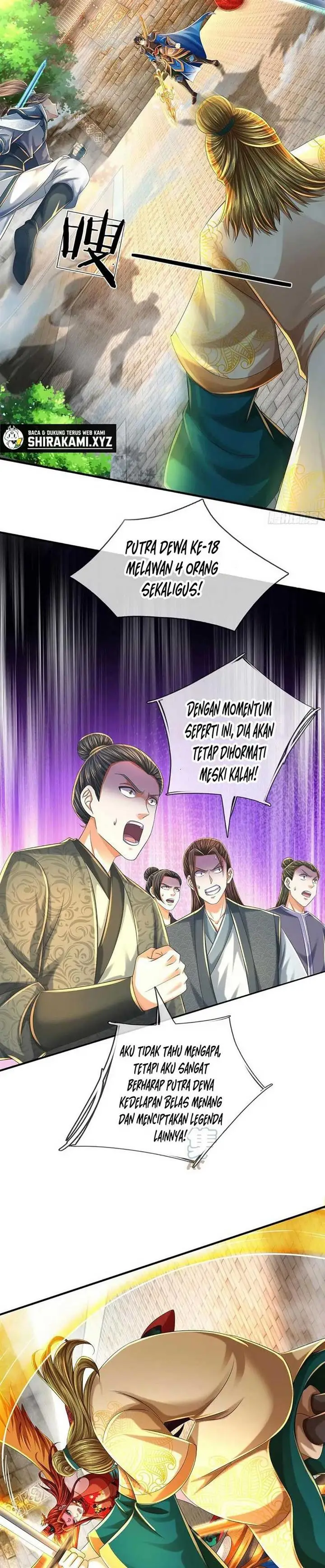 image-komik-star-sign-in-to-supreme-dantian-chapter-221-15/19