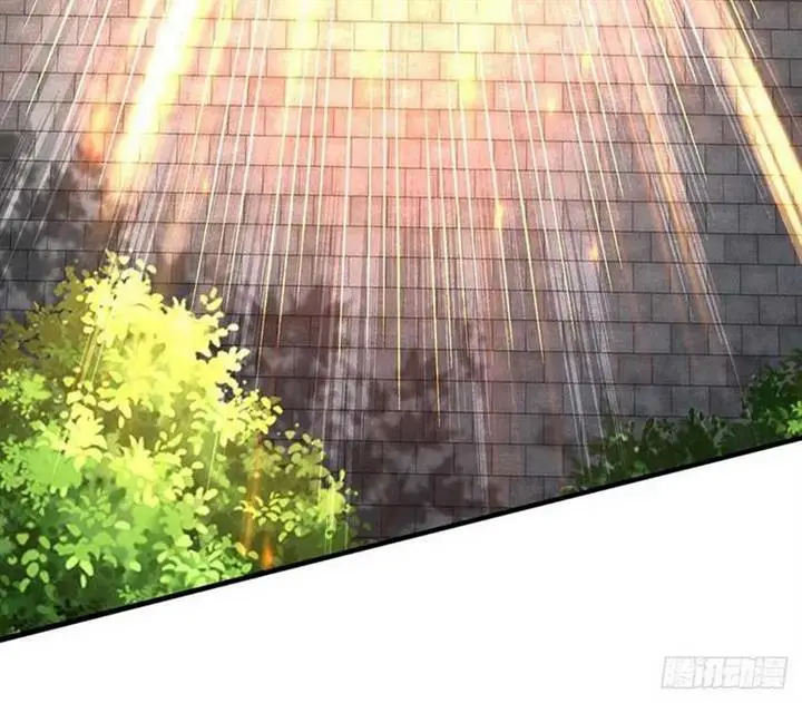 image-komik-star-sign-in-to-supreme-dantian-chapter-221-17/19