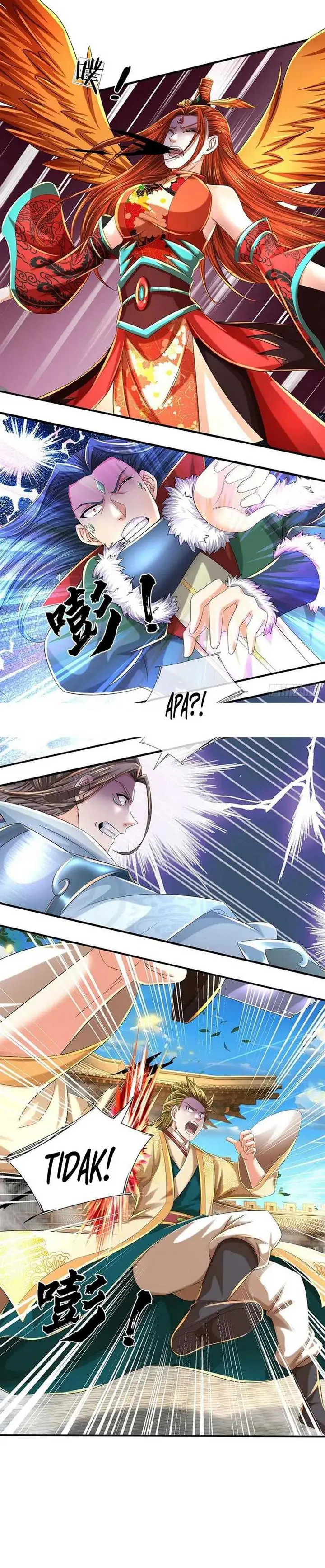 image-komik-star-sign-in-to-supreme-dantian-chapter-222-1/27